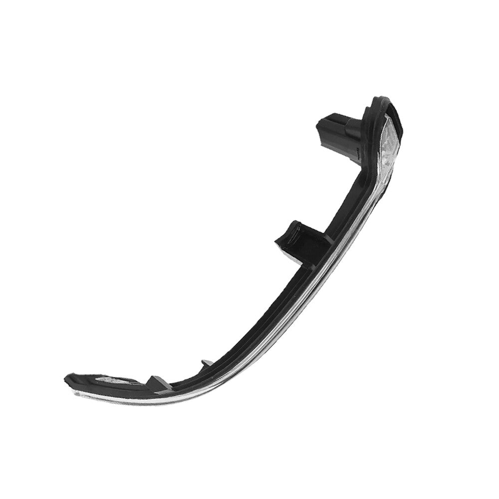 Fits For G20 G21 G28 G42 G26 G82 Front Right Side Mirror Turn Signal Light Lamp