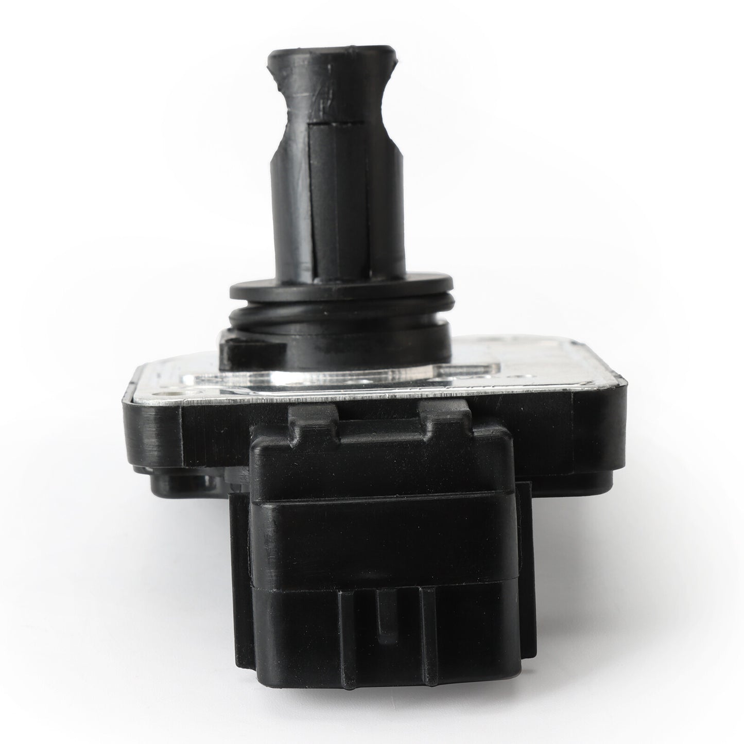 Upstream Oxygen Sensor 2349160 31380995 for Volvo S60 S80 S90 V60XC60 XC70 XC90