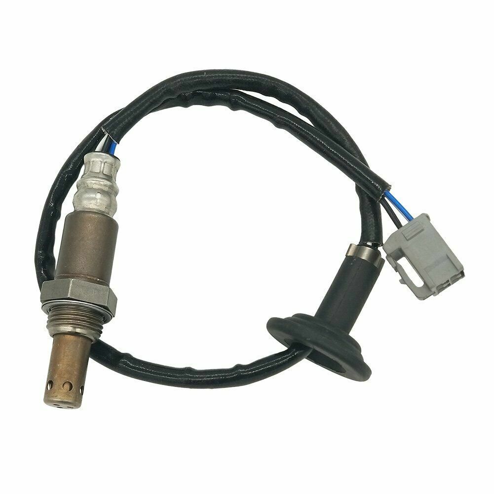89465-02110 Downstream Oxygen Sensor for Toyota for Corolla Matrix 2003-2008 1.8L