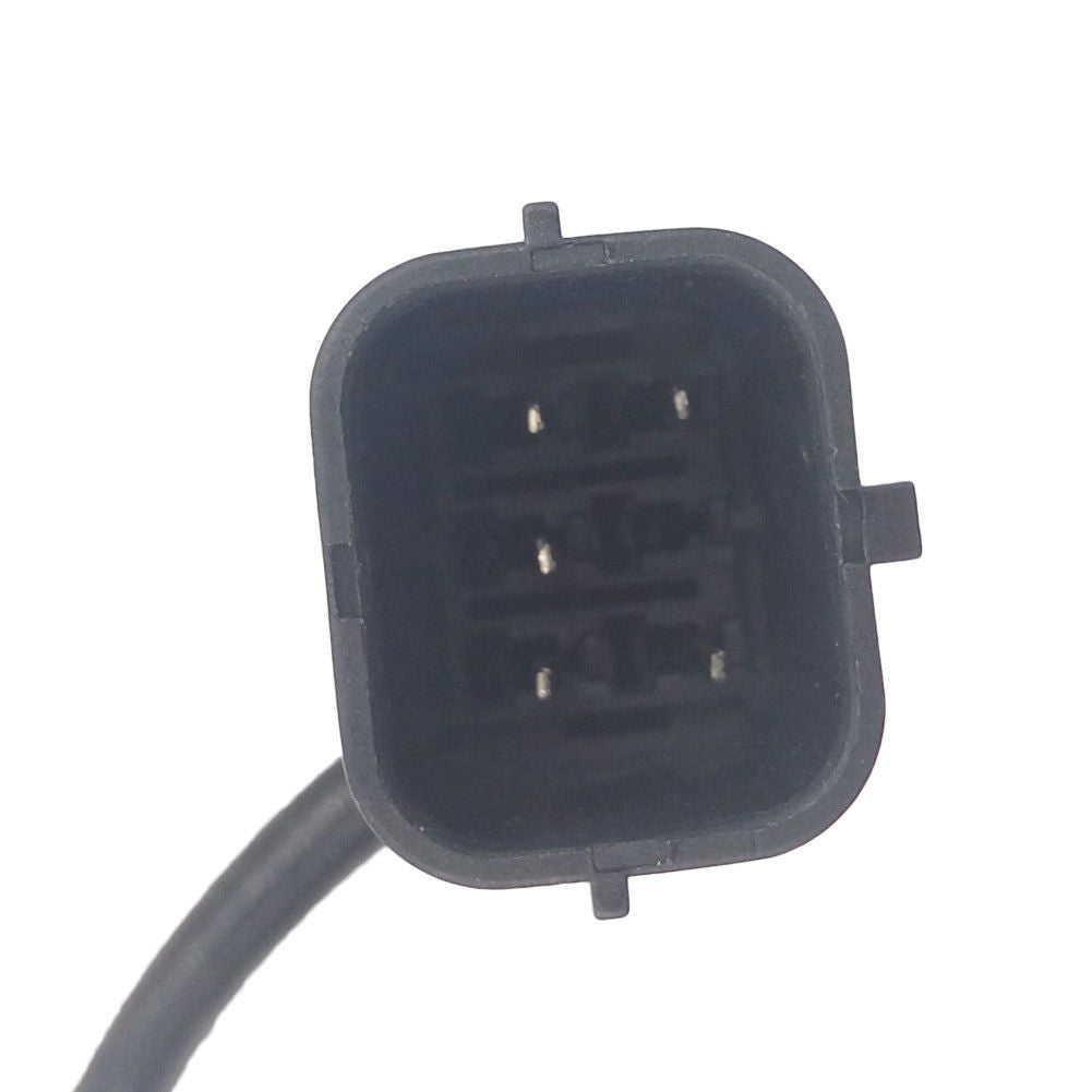 L3TF-18-8G1 Oxygen Lambda Air Fuel Oxygen Sensor for Ford Kuga for Mazda M3 2.0L