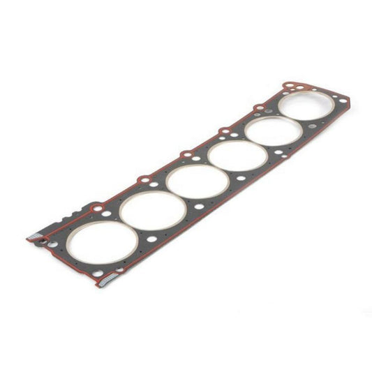 Cylinder Head Gasket Fits for Mercedes SL E-Class S-Class C-Class A1040162820 E320