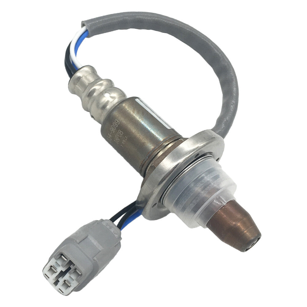 2X Upstream+Downstream Oxygen Sensor for Suzuki Kizashi 2010 2011 2012 2013 2.4L