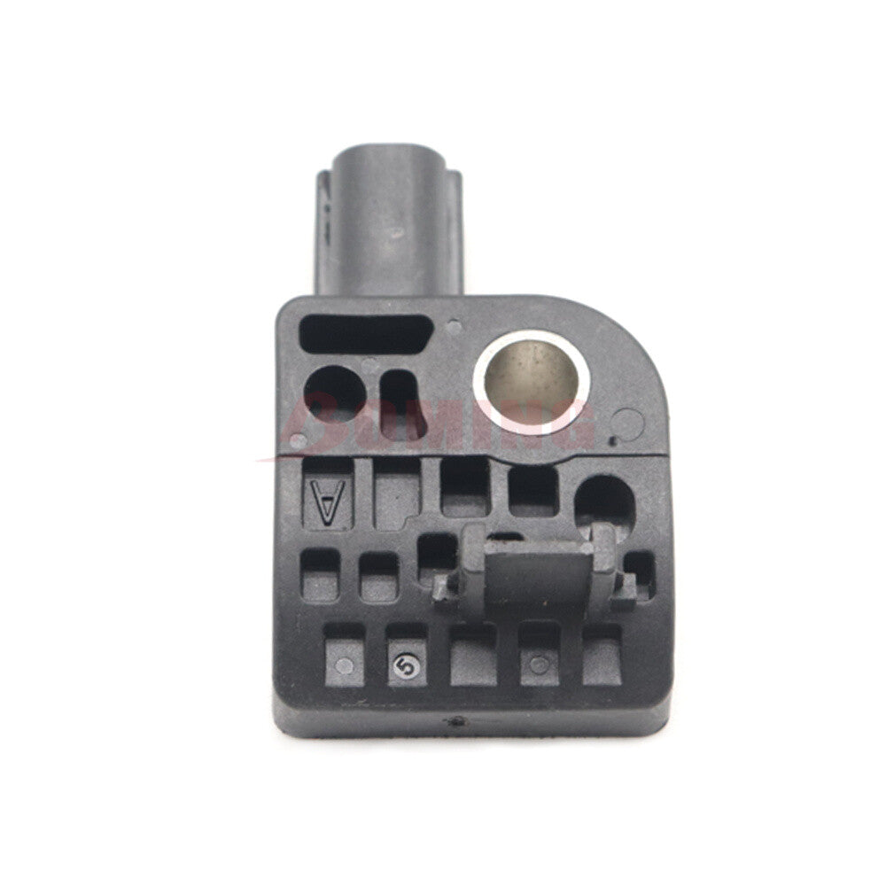 Set of 2 Upstream Oxygen Sensor 234-5060 for Nissan Frontier Xterra 2005-06 4.0L