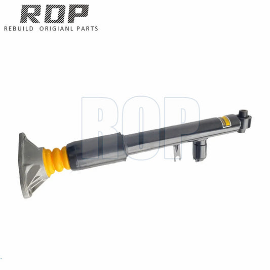 1x Rear Shock Absorber Strut EDC for BMW F30 F31 F32 320d 325d 428i 440i xDrive