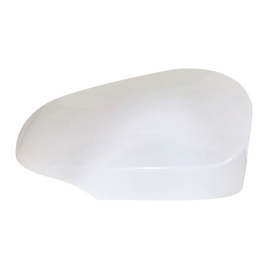 Car RH Passenger Side Door Wing Mirror Cover Caps for Toyota PriusC 8791552170
