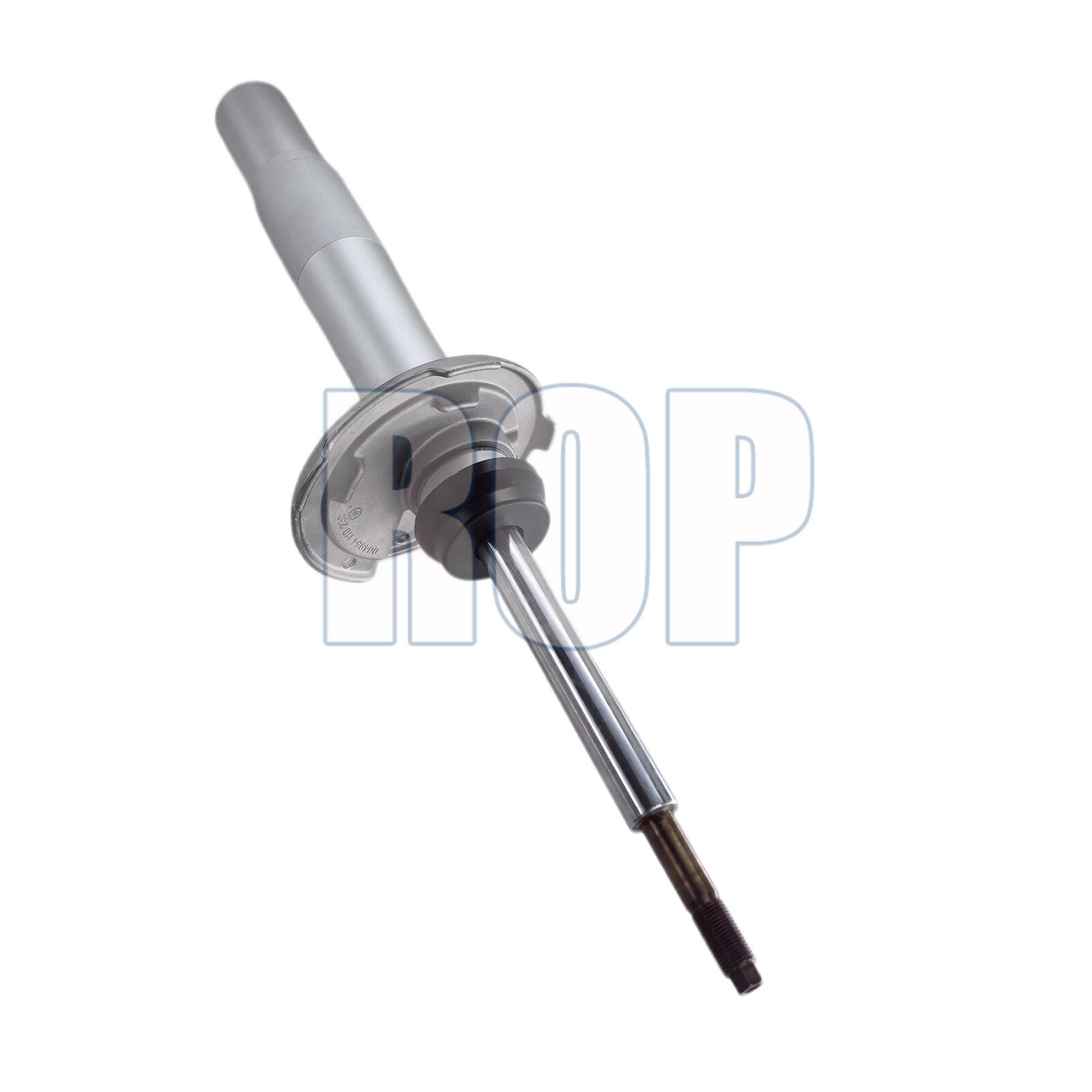 Front Right Shock Absorber EDC For 2001-2008 for BMW 7 Series E65 E66 E67 750i 760i