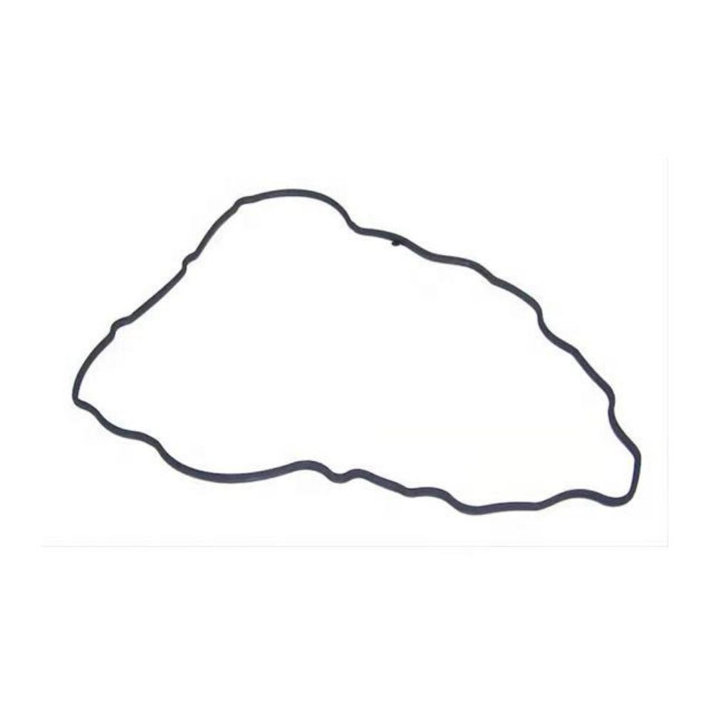 53022008AA Valve Cover Gasket for Chrysler 1500 08-13