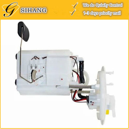 Fuel Pump Module Assembly Units for Hyundai Accent for KIA Rio 2011-2017 31110-1R000