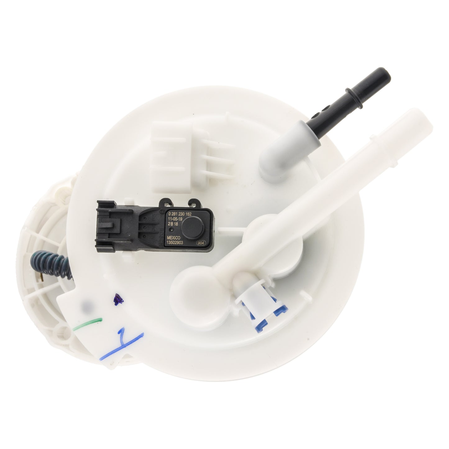 Fuel Pump Module 20905276 for Chevrolet for Buick for Pontiac 08-11