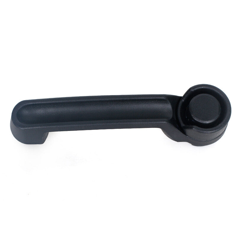 for Jeep for Dodge 2007-2018 1Pcs Car Outer door handle fit all four doors