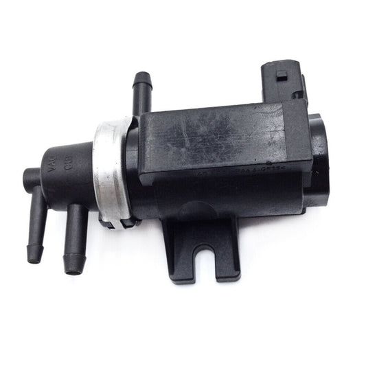 Turbo Boost Pressure Solenoid Fits for Audi for Volkswagen for Passat 2004 2005 V6 2.8L