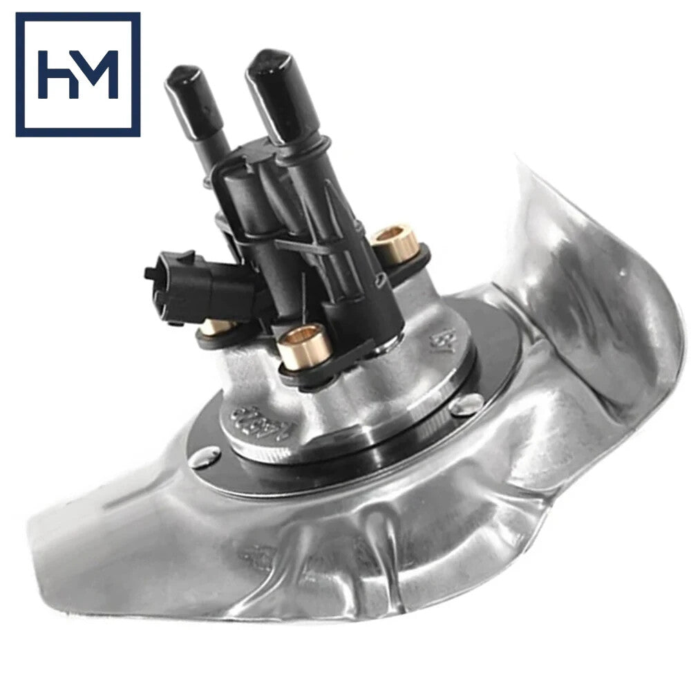 Urea Injection Dosing Module for Volvo / for Renault 0444023008 0444023019 0444023048