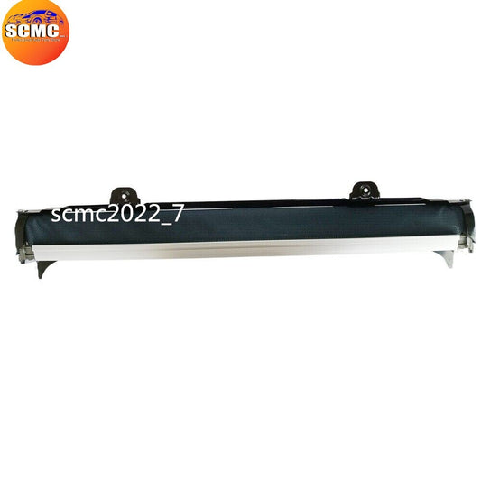 Black Panorama Sunroof Sunshade Cover Assambly for VW for Golf for AUDI Q5 1K9877307AEV9