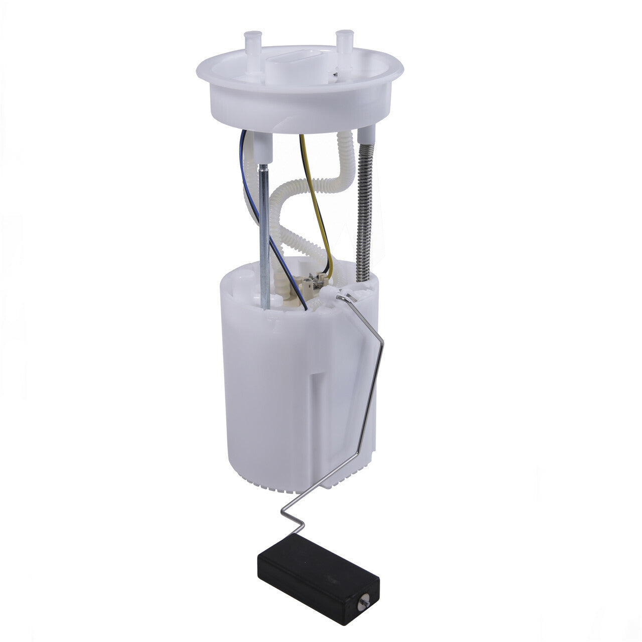 Fuel Pump Assembly Fit for VW for PASSAT 2003-2005 3BD 919 051 C