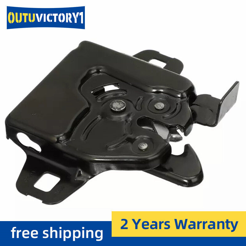 new hooded latch fits for Jeep Grand Cherokee 1999 - 2004 55135600AC