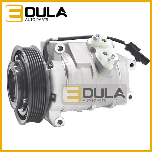 10S17C is suitable for Pacifica 3.5L V6 2004-2006 05005496AF 05005496AG 05005496AI