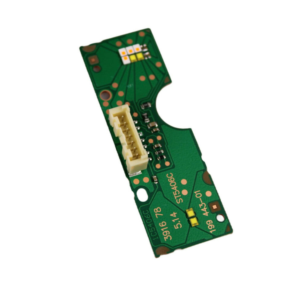 New product! 1pc Right 1C5407C For W213 Low Configuration Light Source Chip