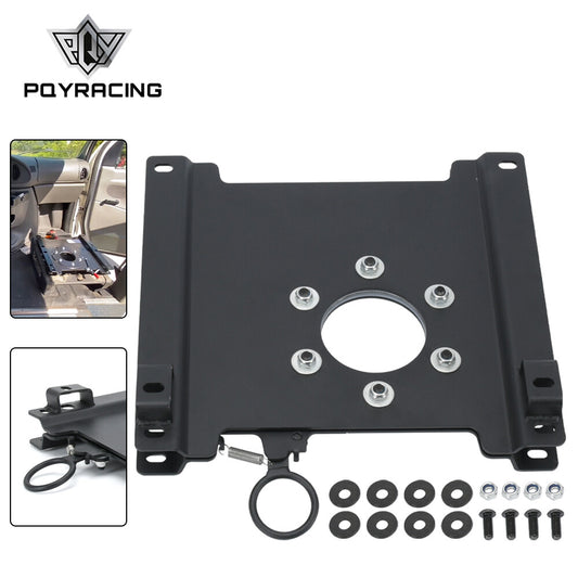 For 1997-2024 for Ford EconolineE150 E250 E350 E450 Passenger for Seat Swivel