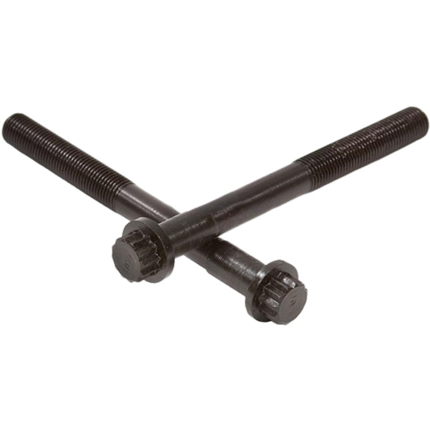 Cylinder Head Bolts Suitable For 95-04 for Toyota 4Runner Tacoma Tundra 3.4L 5VZFE
