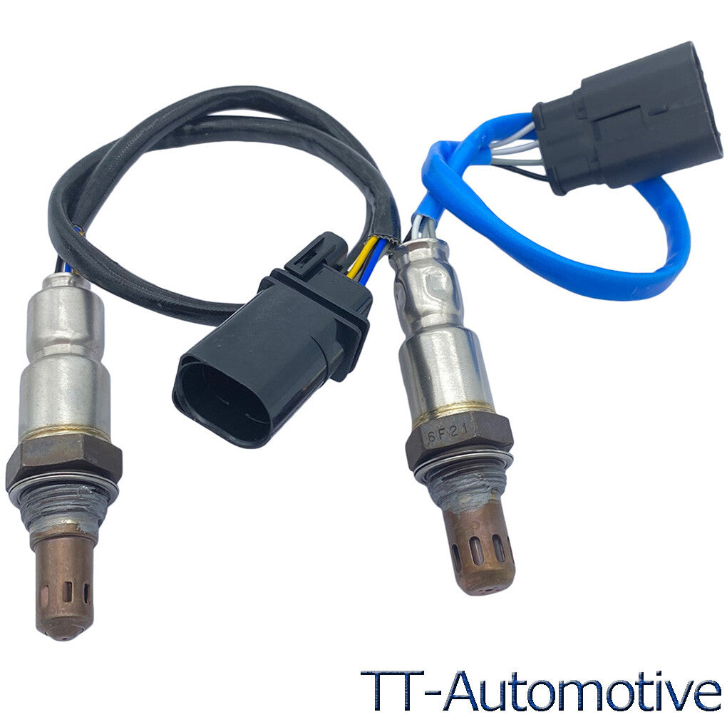 Upstream Oxygen Sensor 078906265M for Audi for A4 S4 S6 for A6 Quattro for VW for Passat for Skoda