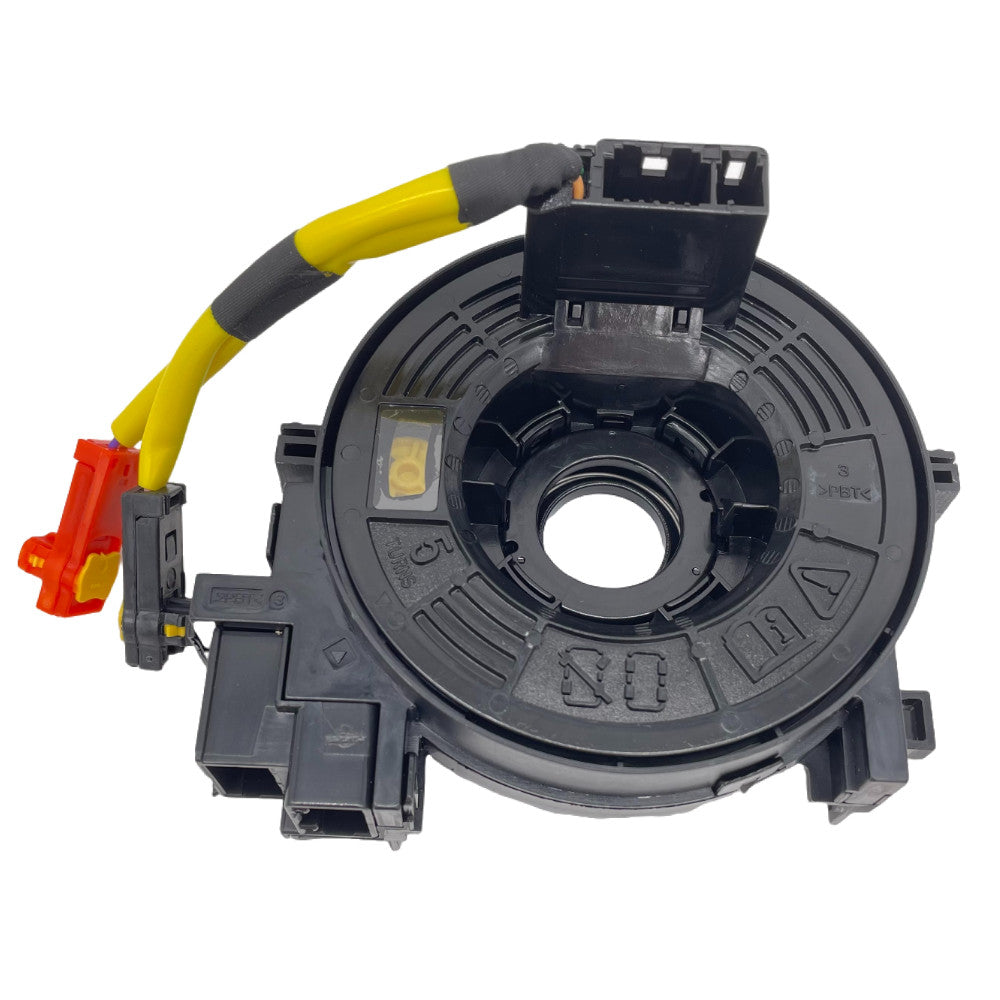84306-09020 Clock Spring Fit for Camry Tacoma RAV4 for Scion iM NX300h NX200t