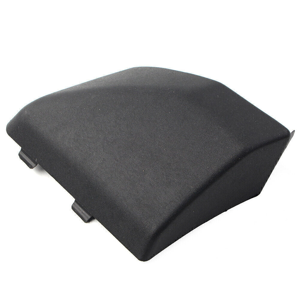 Left Rear Wheelarch Front End Cap LR010626 for Land Rover Discovery 3 & 4