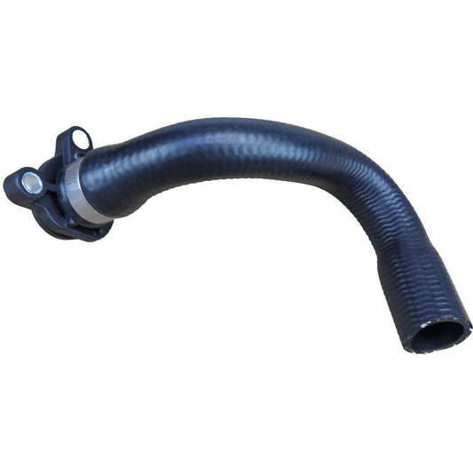 Coolant Hose Flange Upgrade for BMW N20 N54 N52 N53 N55 X3 X5 Z4 F30