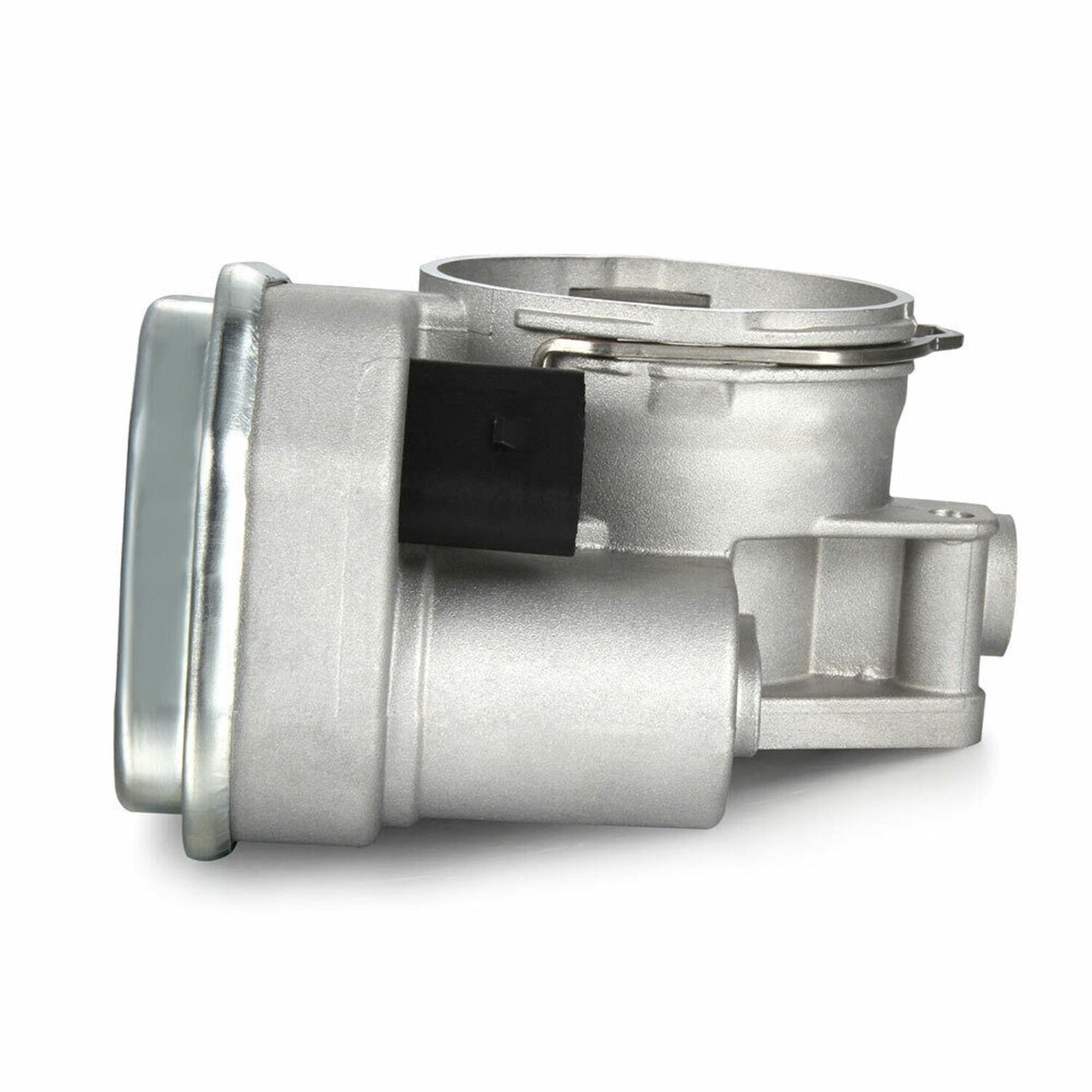 038128063L Throttle Body Fit for VW for Jetta TDI 1.9L BEW PD for Jetta F/G/L/M/P/Q for Golf