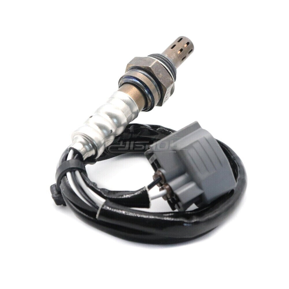234-4798 Downstream O2 oxygen sensor suitable for Jaguar S-type, X-type, XJ8, XJR, XK8, XKR