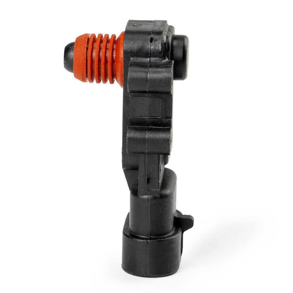 fuel pump, fuel tank vapor vent, evaporation pressure sensor 16238399 for BUICK for Chevrolet