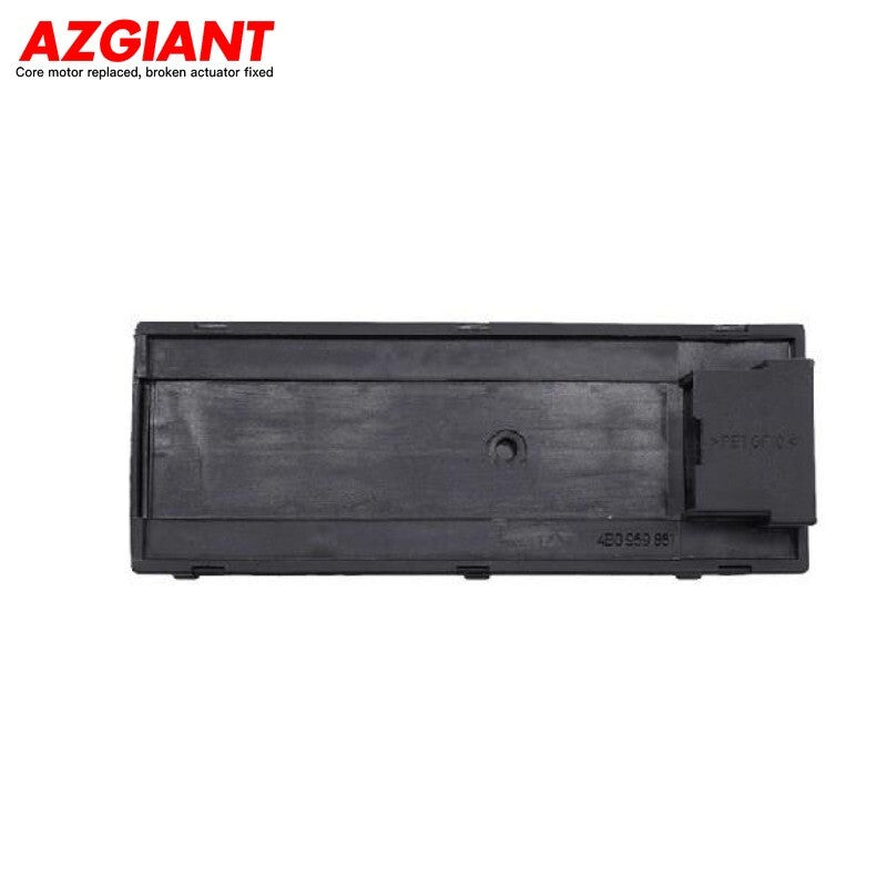 Front left-hand drive side window switch for 1998-2004 for Audi A6 Quattro