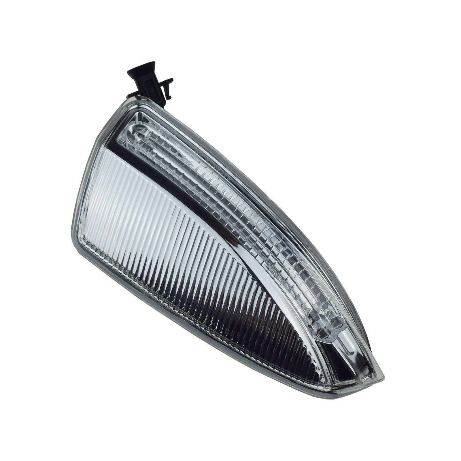 Right Mirror Turn Signal LED Light for Mercedes-Benz W164 ML350 ML450 2048200821