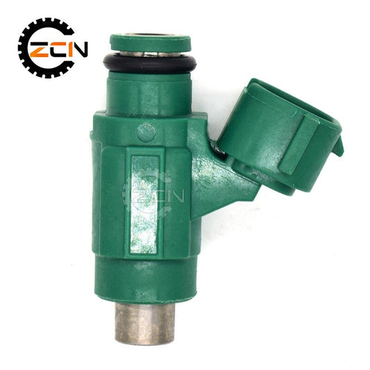 High quality fuel injector 8492391