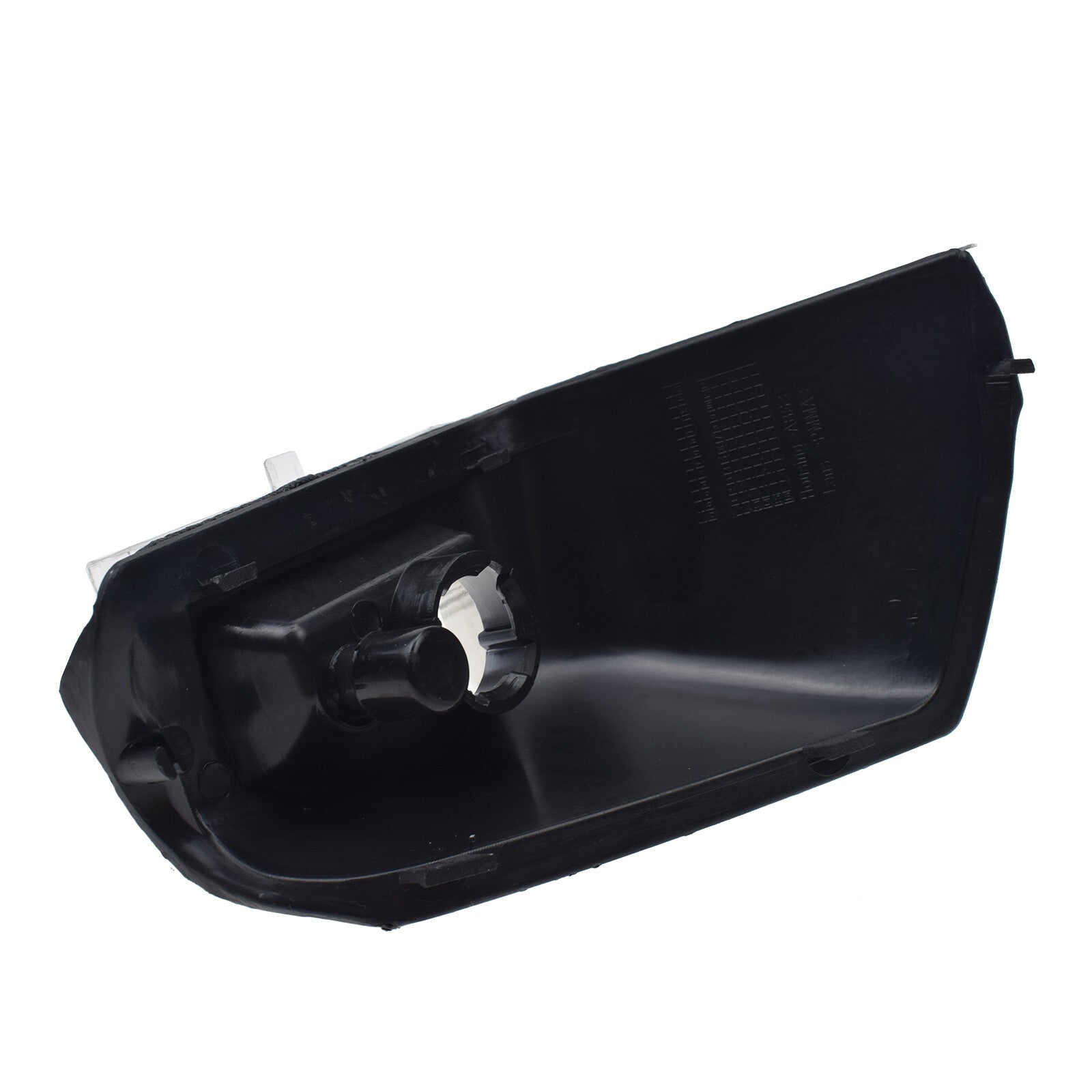 Right-side turn signal lens for Mercedes Sprinter 2500 3500