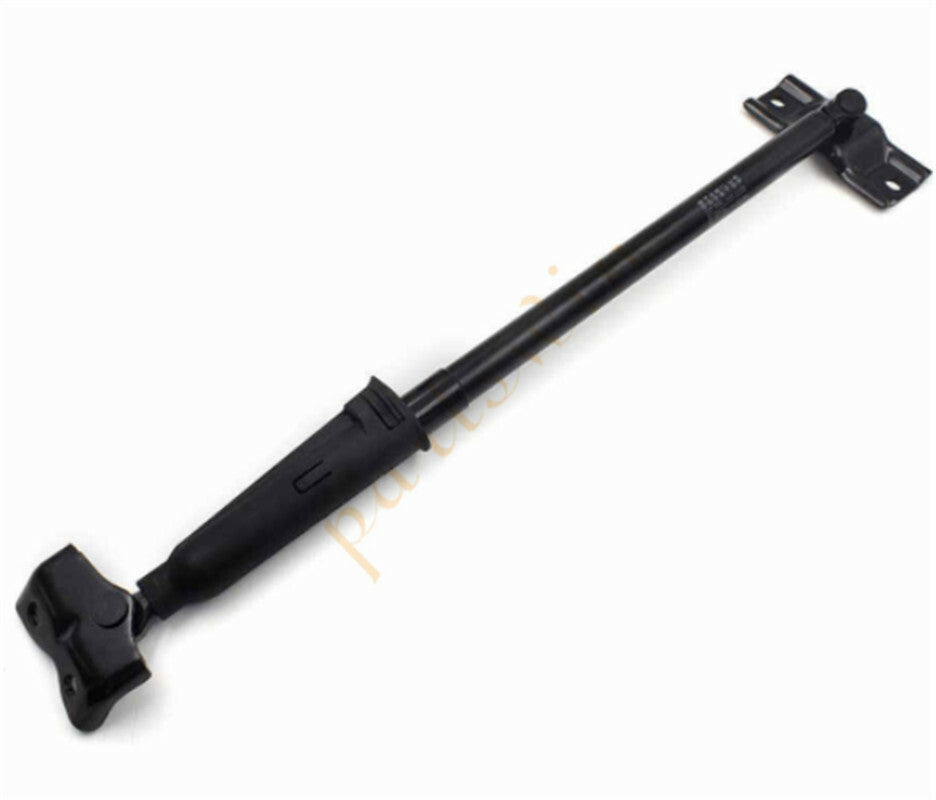 5822A020 Tailgate support plug for Mitsubishi Pajero Montero IV 4th