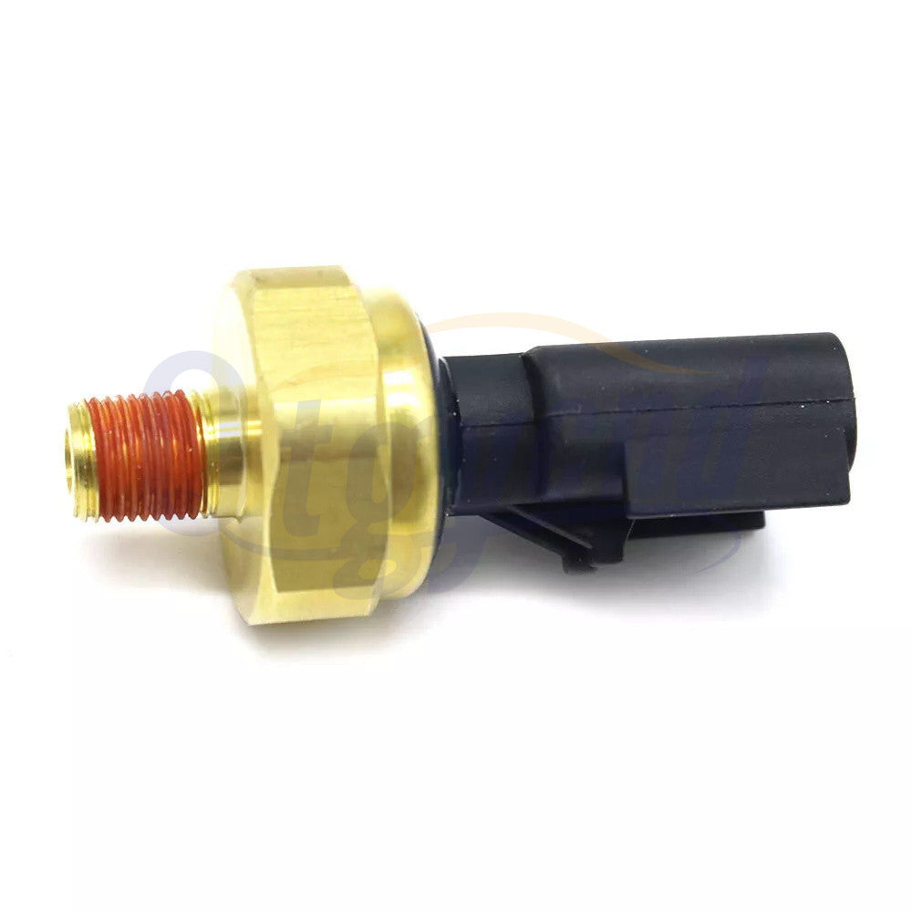 Engine Oil Pressure Switch Sender Unit Sensor for DODGE for JEEP for CHRYSLER 05149062AB