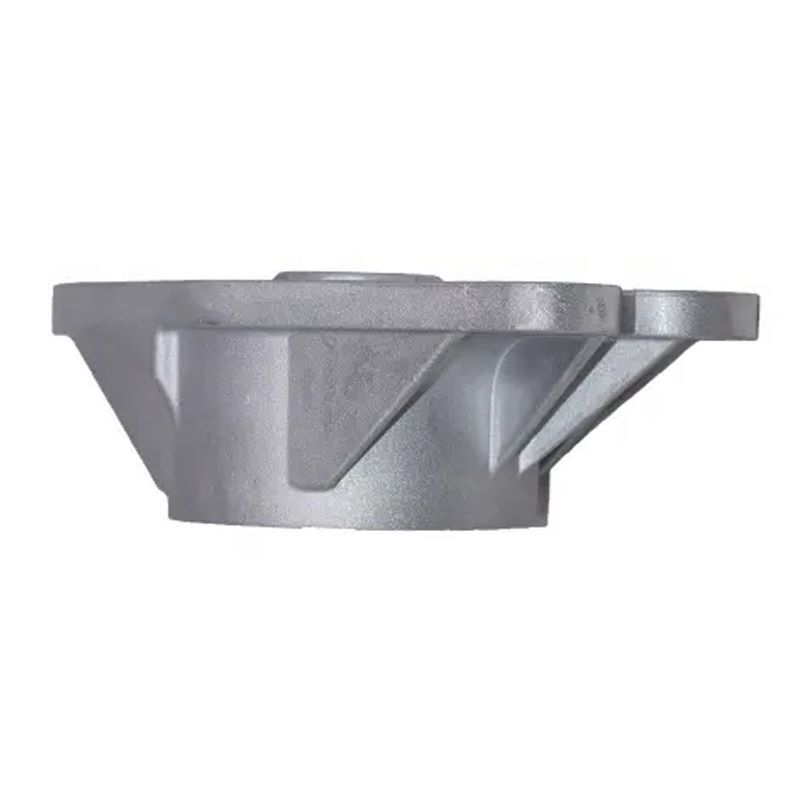 new rear strut mount 33506862725, suitable for select 12-21 for BMW for Mini models.