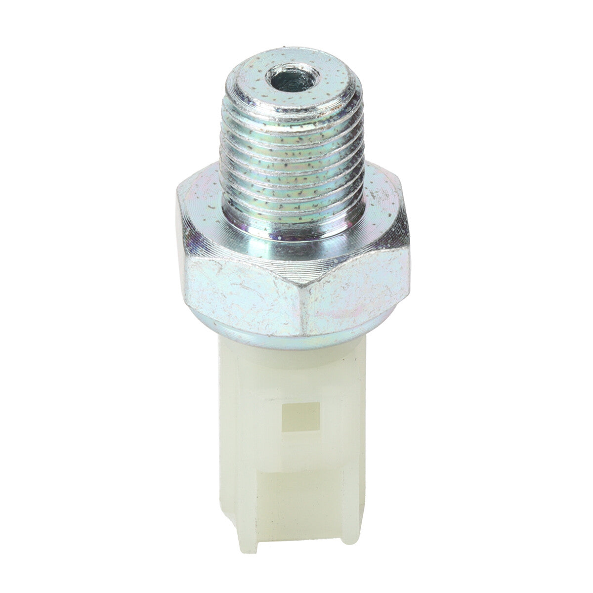 6U5Z9278D New Hydraulic Transmitter Switch for Ford Crown Victoria Melting F-150