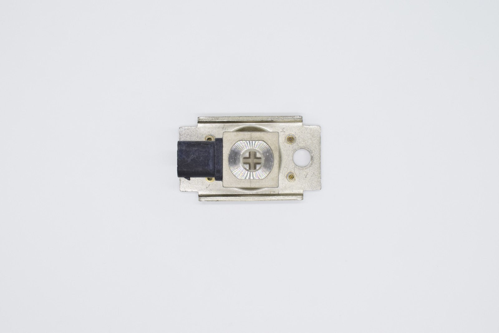 Upstream Oxygen O2 Sensor New for Audi 2006-09 A3 Quattro V6 3.2L 07-10 Q7 3.6L