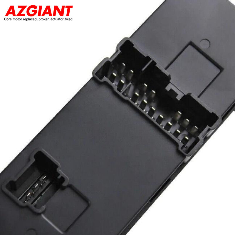 2013-2014 for Subaru Legacy left front drive side power window switch