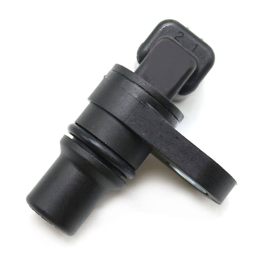 88719-33020 Air Conditioning Pressure Switch Sensor for Toyota for Camry and for Corolla
