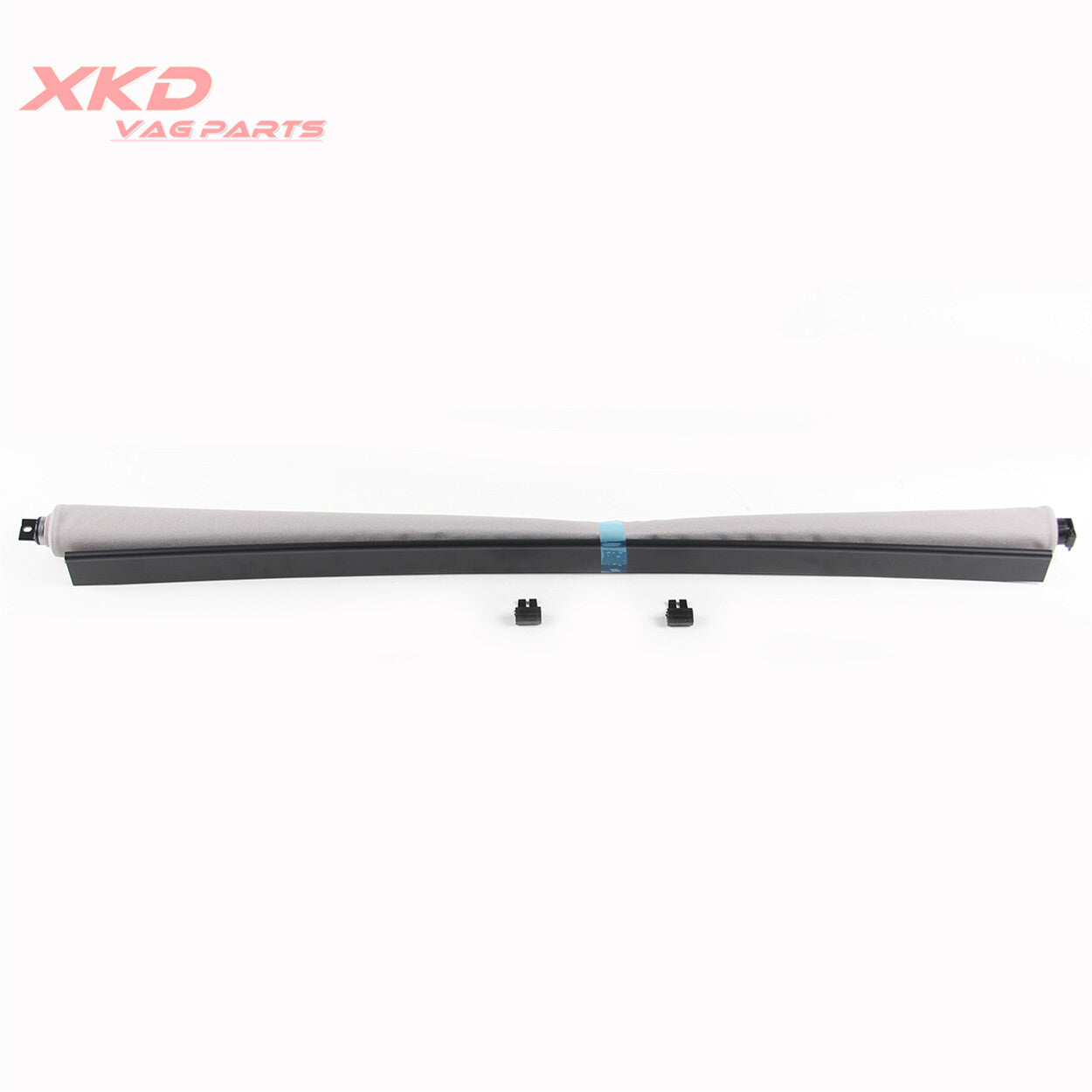 Gray sunroof cover suitable for Cadillac CT6 2016 - 2019 23494802