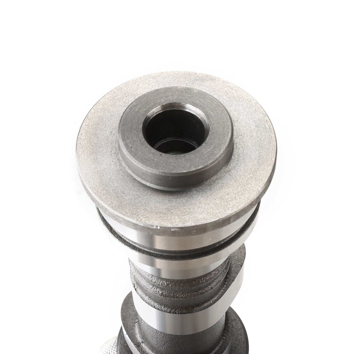 1PC for Honda Pilot for Honda Odyssey 3.5L V6 New Front Camshaft 14100-RGW-A01