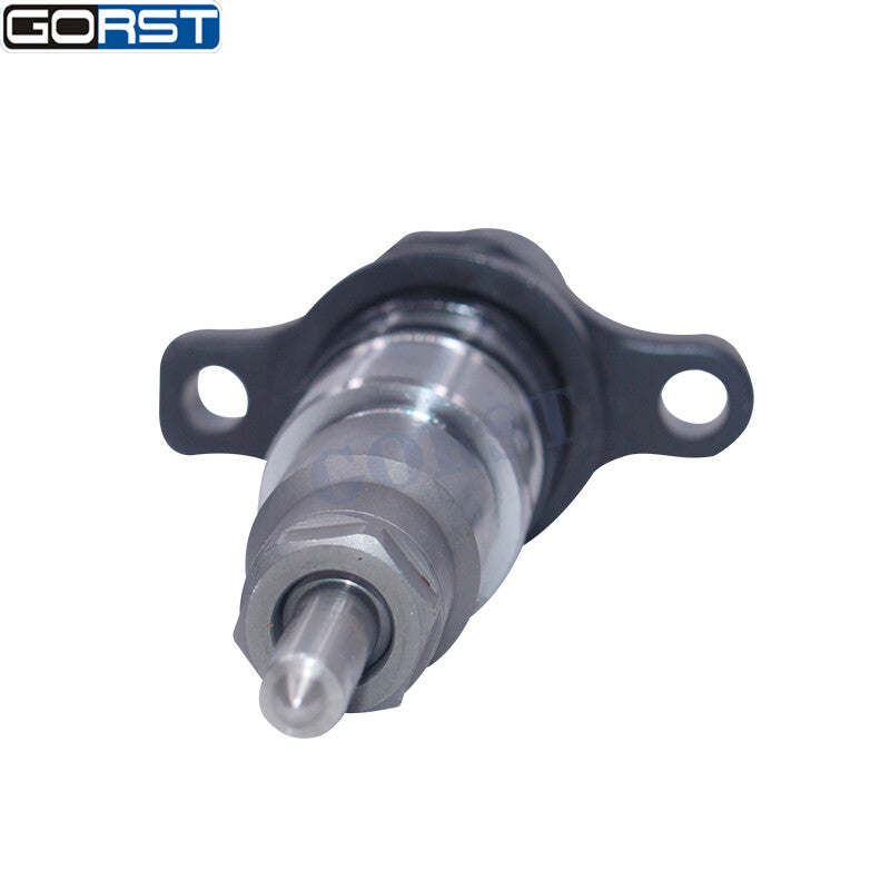 Common rail injector assembly 0445120238 for Dodge for Ram 2500 pickup 5.9L