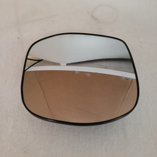 Mirror Outer for Toyota for Land Cruiser Prado 1GDFTV