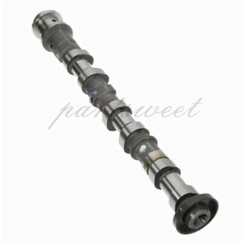 EXHAUST CAMSHAFT LEFT SIDE 5184377AG For Fit 2011-2020 for JEEP for DODGE for CHRYSLER for RAM
