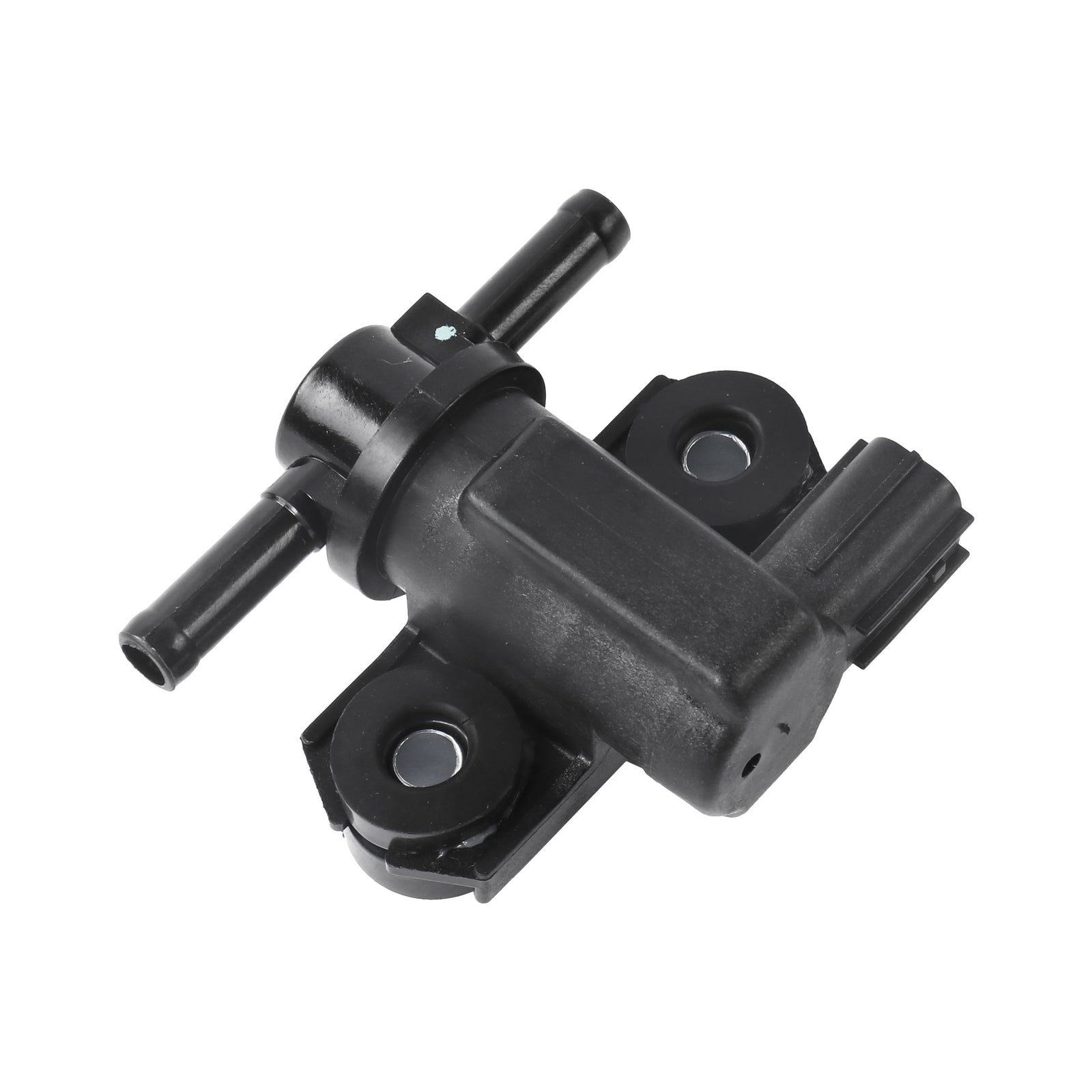 36162-RDV-J01 Steam Tank Purification Solenoid Valve EVAP, suitable for Honda Accord 04-2007