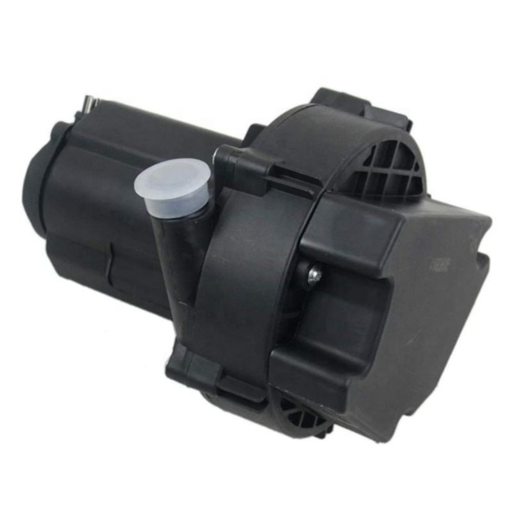 A0001403785 0001403785 for Mercedes-Benz E320 CL500 ML500