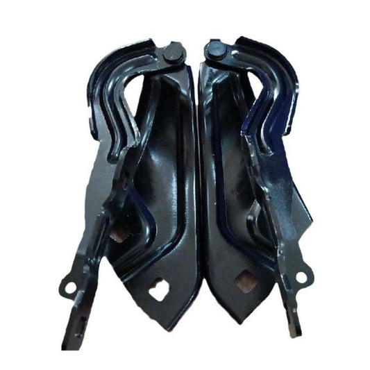 Part # JD8BF16800AB Cover Hinge R 1 piece