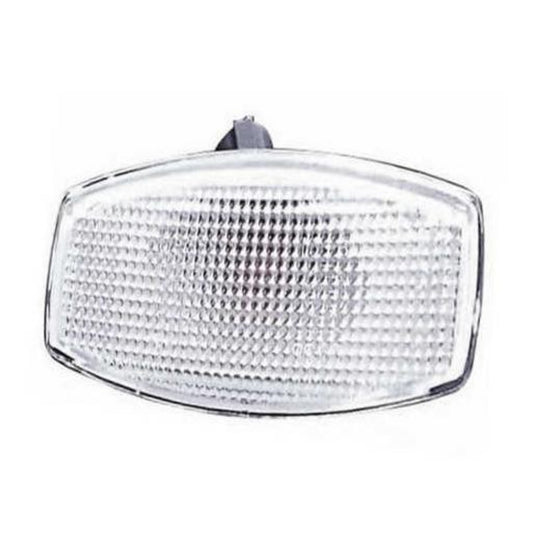 Front Wing Indicator Repeater for Chevrolet Aveo T255 09-10